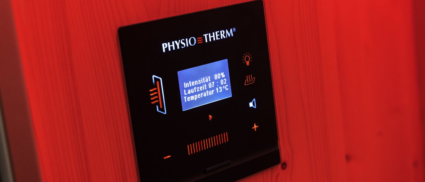 casa a schiera Rottach-Egern 02 Sauna 14616