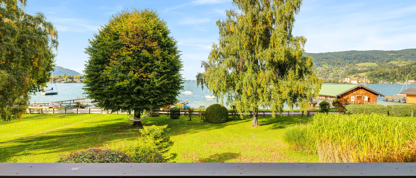 casa a schiera Rottach-Egern 01 vista 14616