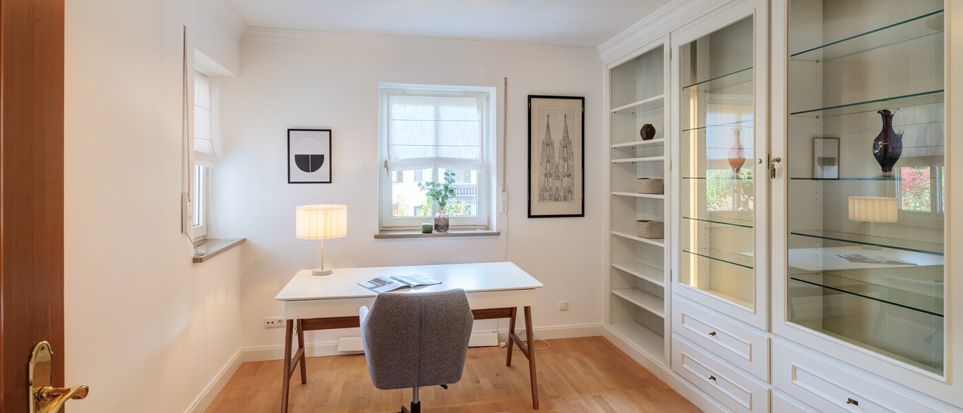 casa a schiera Rottach-Egern 01 studio 14616