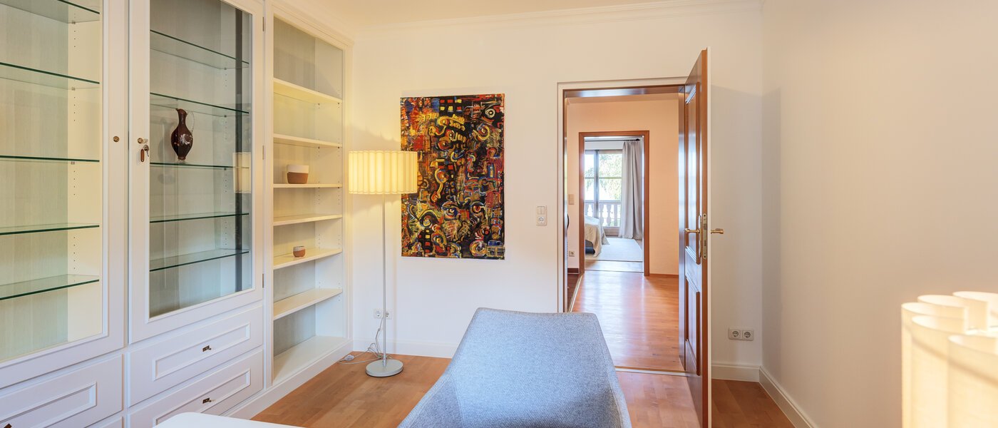 casa a schiera Rottach-Egern 02 studio 14616