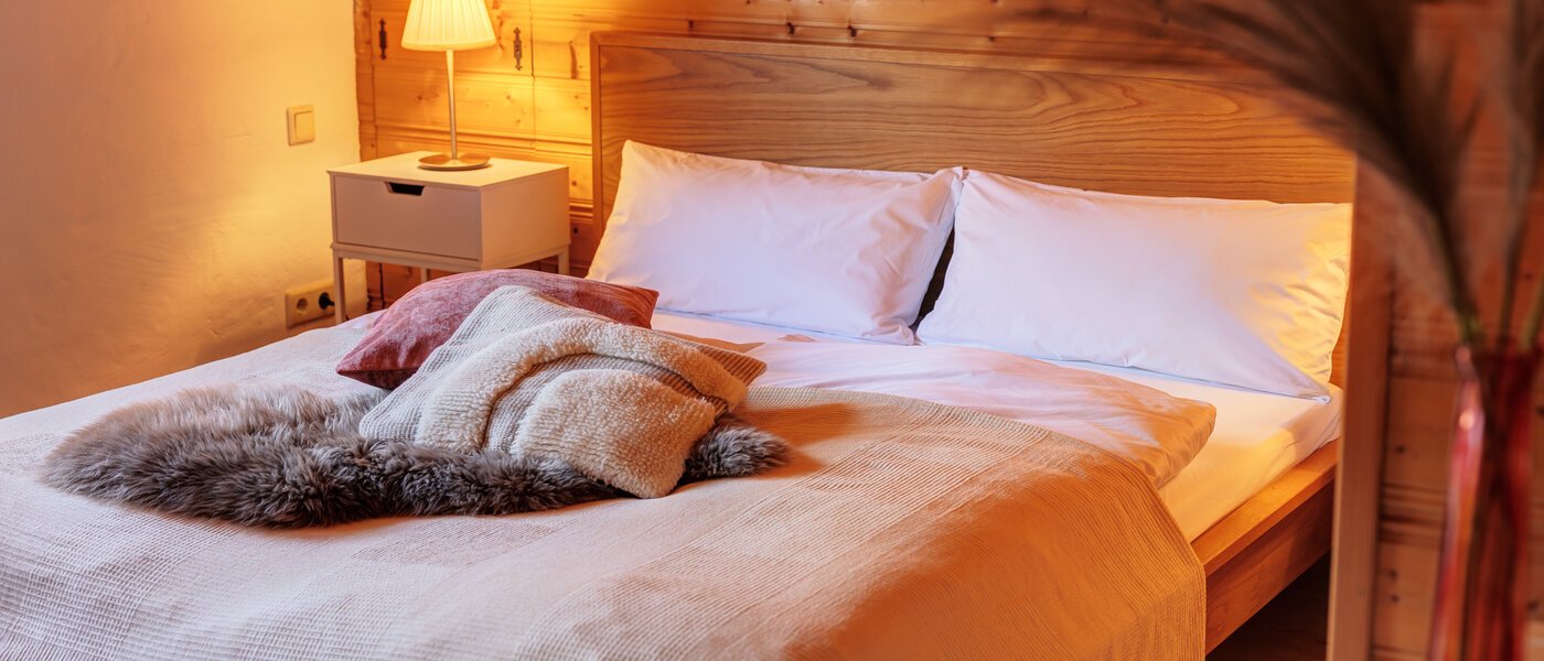 casa a schiera Rottach-Egern 02 3°camera da letto 14616