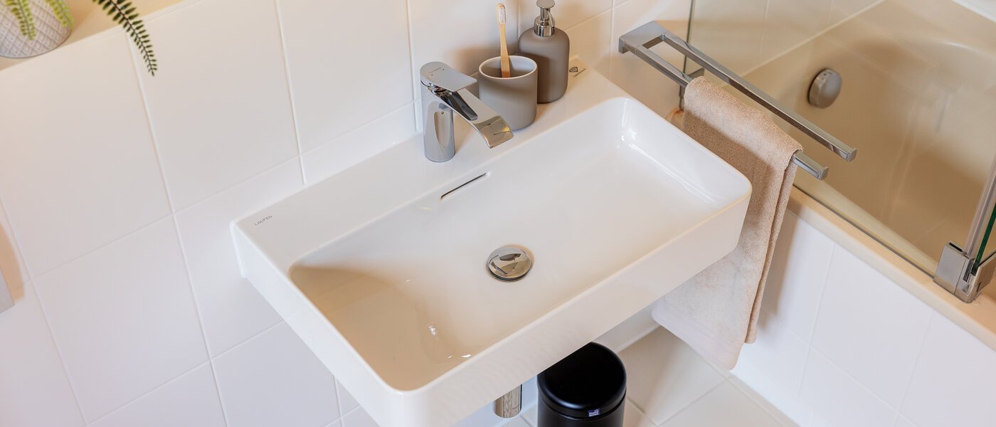 casa a schiera Rottach-Egern 02 1° bagno 14616