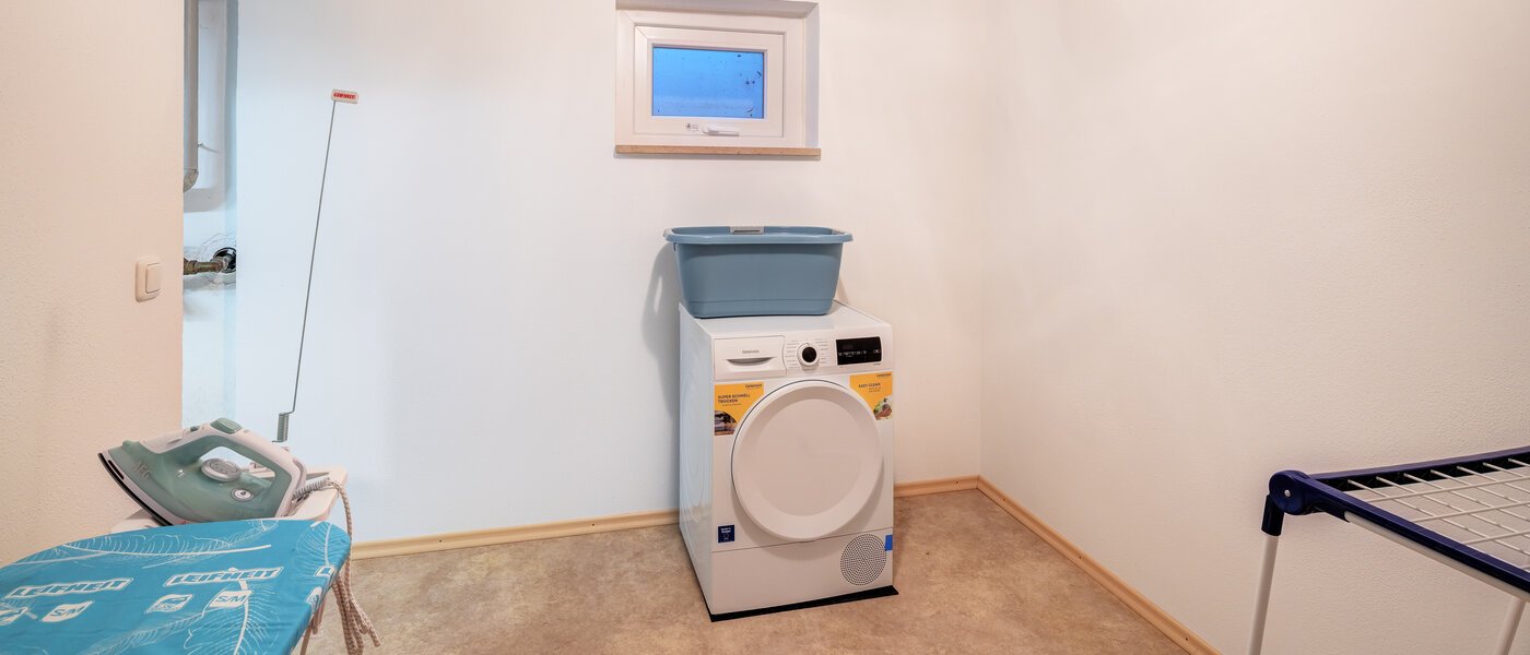 casa a schiera Rottach-Egern 01 lavanderia 14616