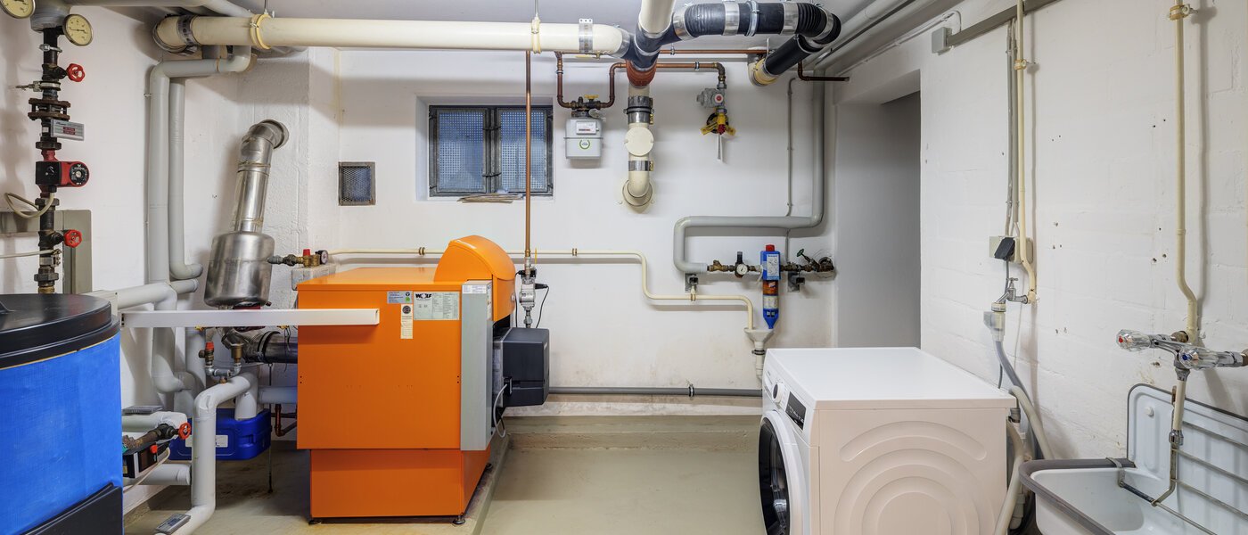 casa a schiera Rottach-Egern 03 lavanderia 14616