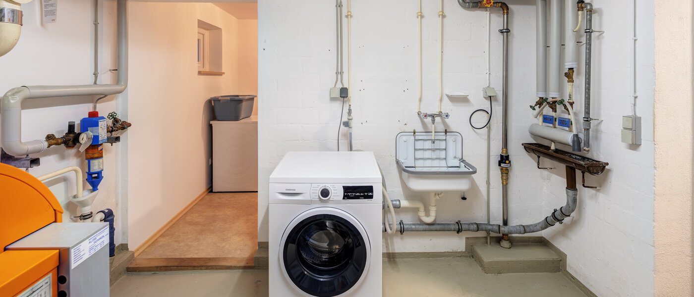 casa a schiera Rottach-Egern 04 lavanderia 14616