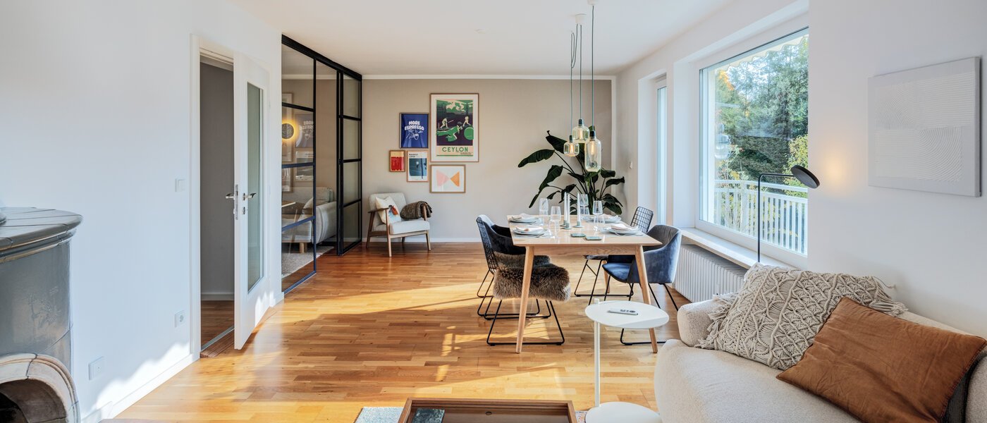 al momento non disponibile