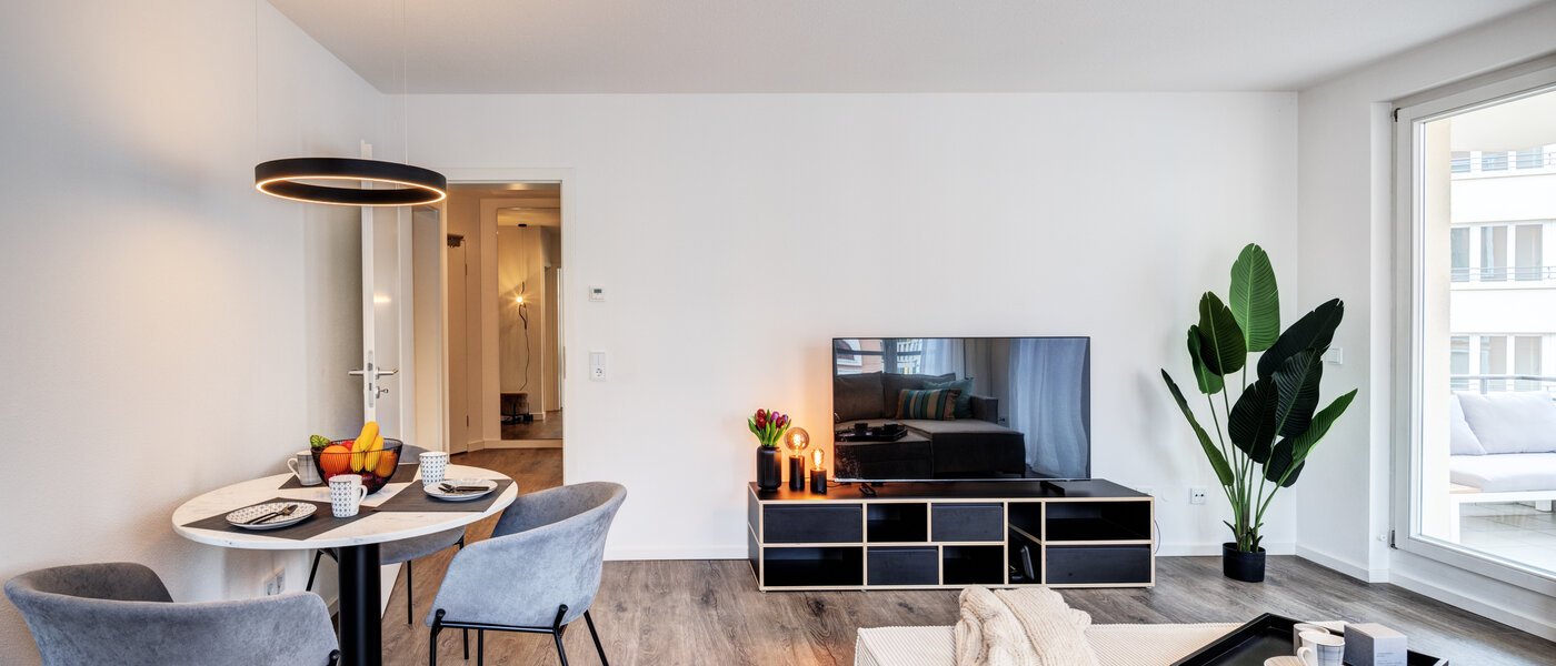 al momento non disponibile