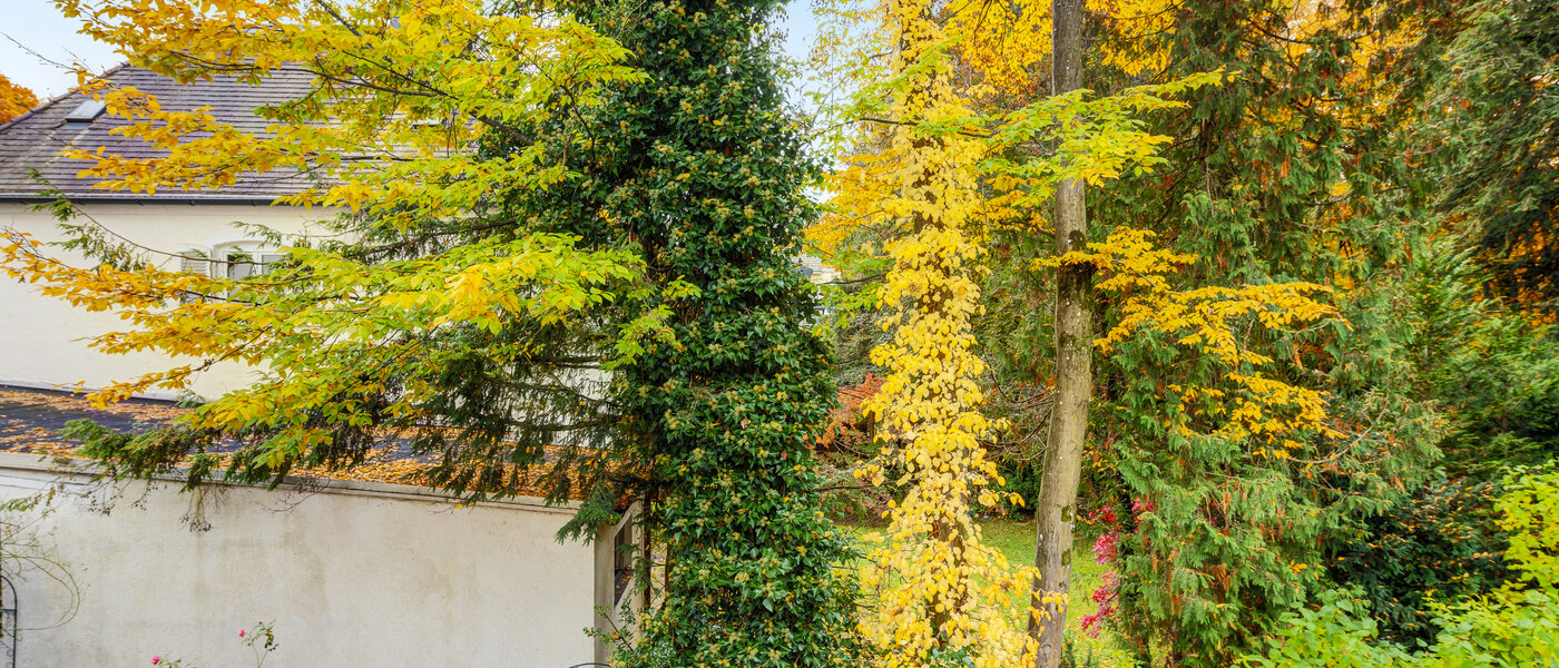 appartamento München Harlaching 03 vista 14629