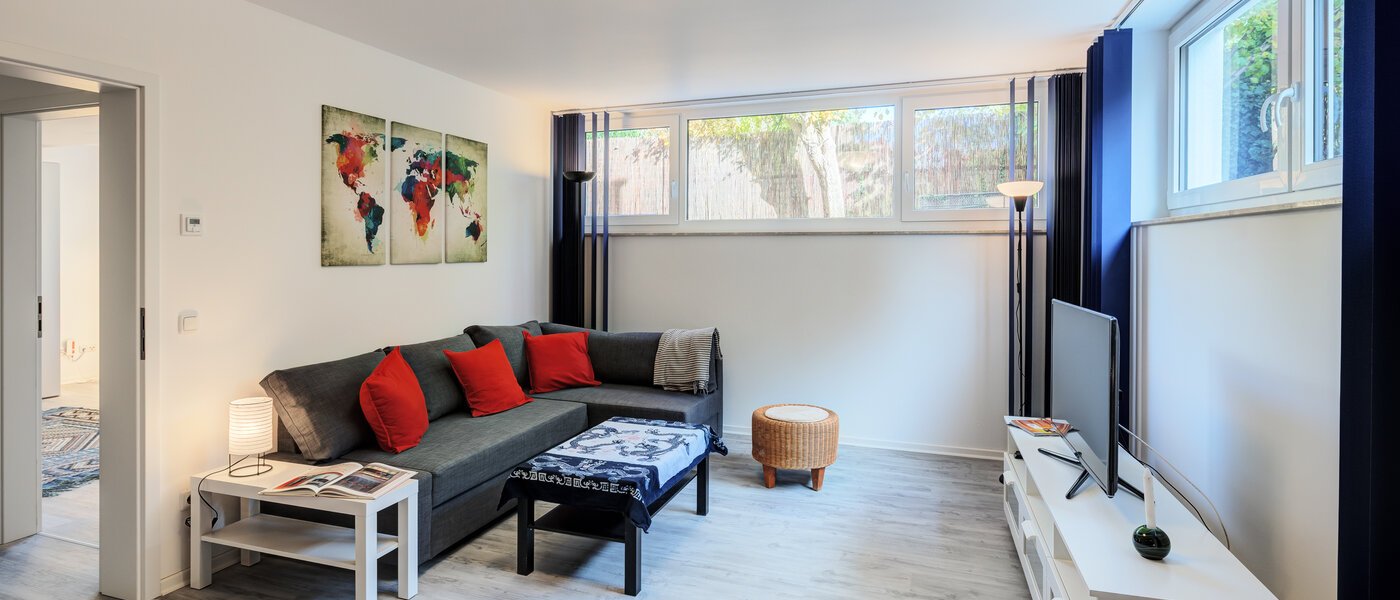 al momento non disponibile