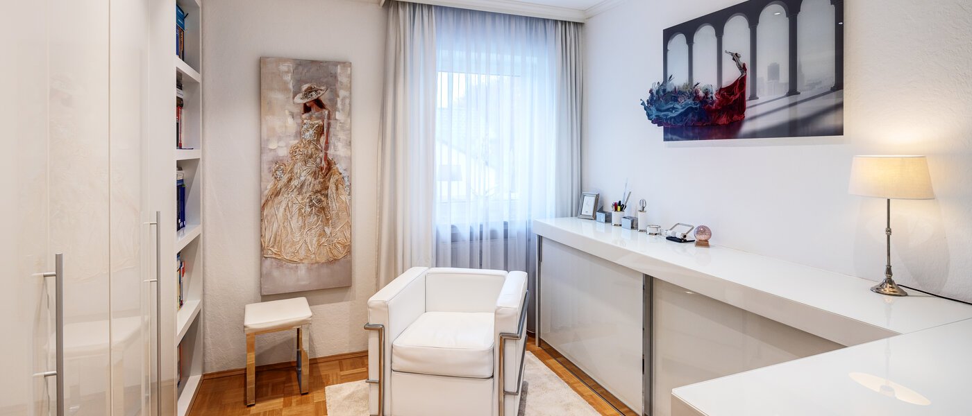 appartamento Grünwald 01 studio 14631