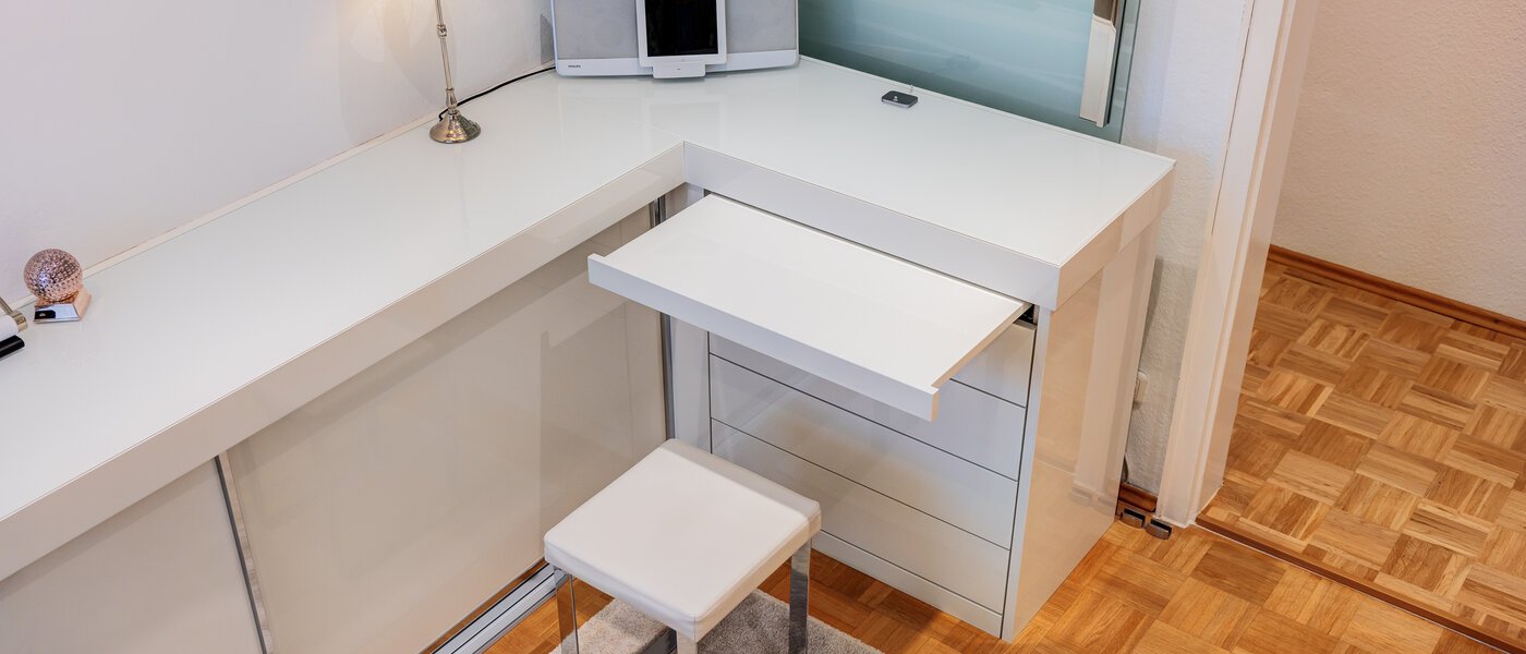 appartamento Grünwald 02 studio 14631