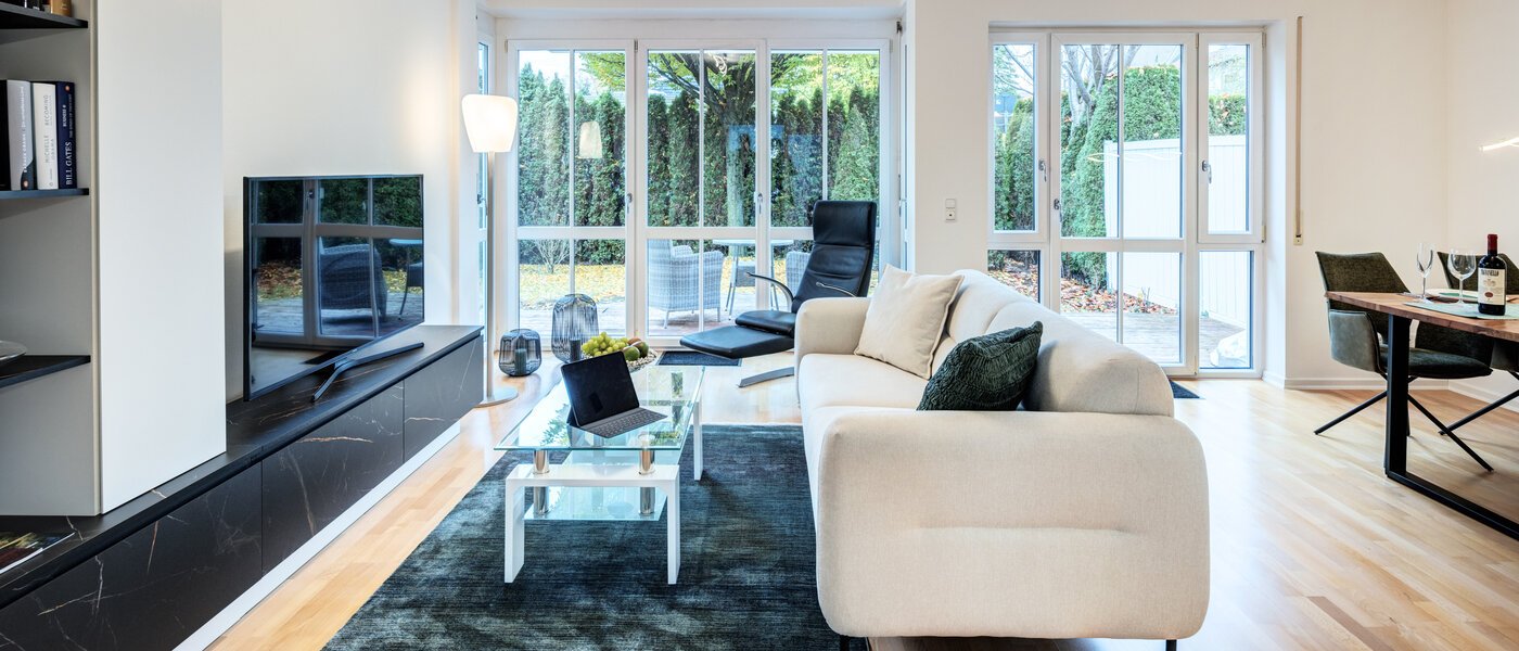 al momento non disponibile