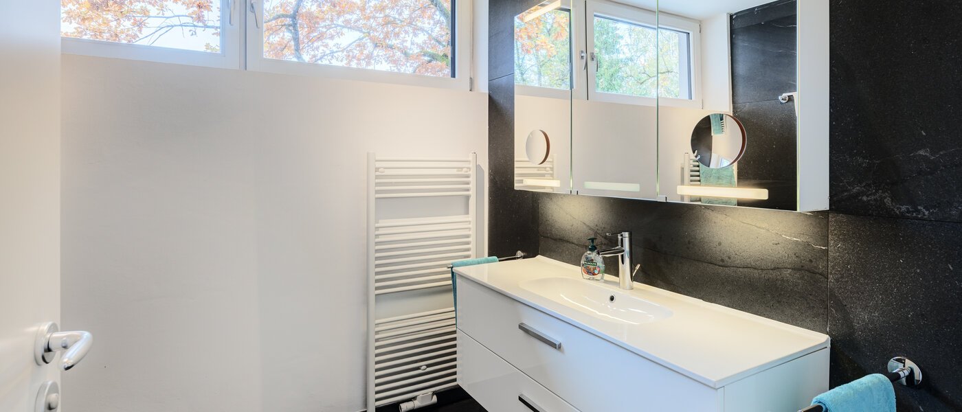 casa Vaterstetten 01 2° bagno 14635