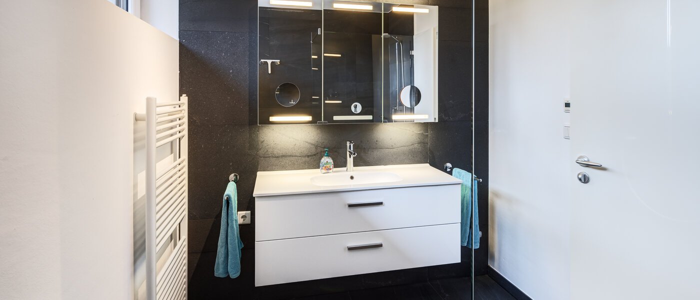 casa Vaterstetten 02 2° bagno 14635