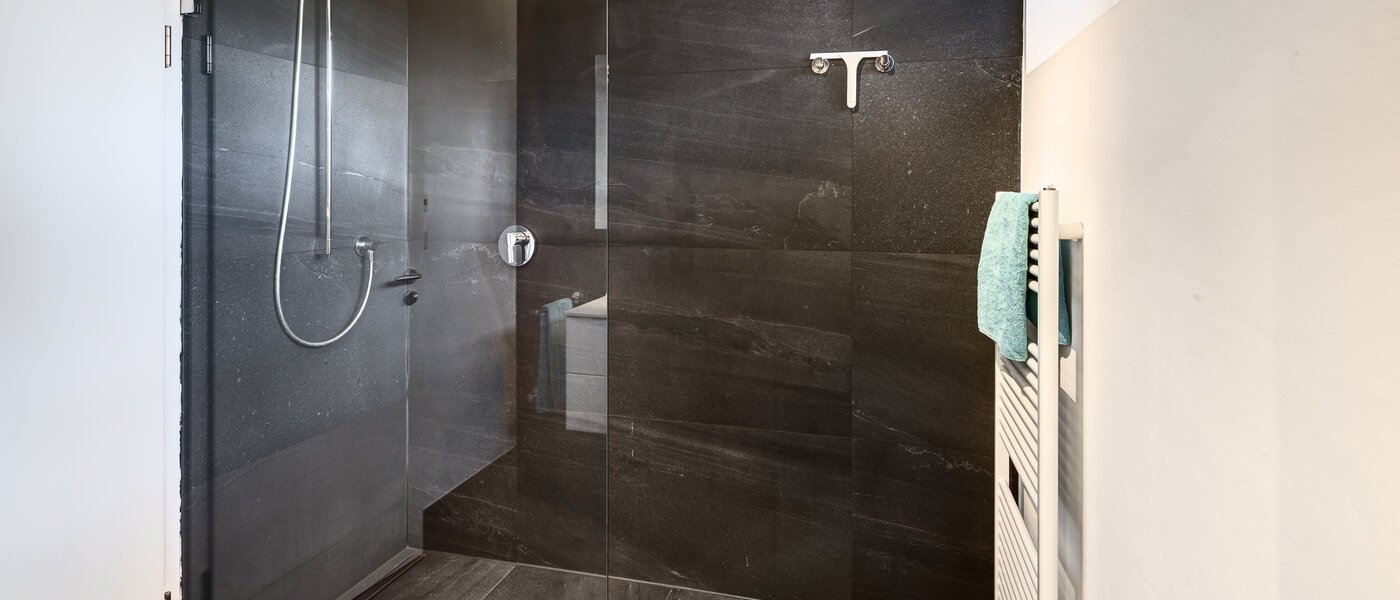 casa Vaterstetten 03 2° bagno 14635