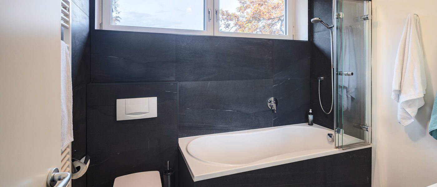 casa Vaterstetten 01 3° bagno 14635