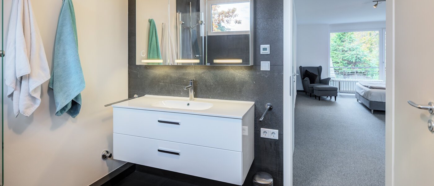 casa Vaterstetten 02 3° bagno 14635