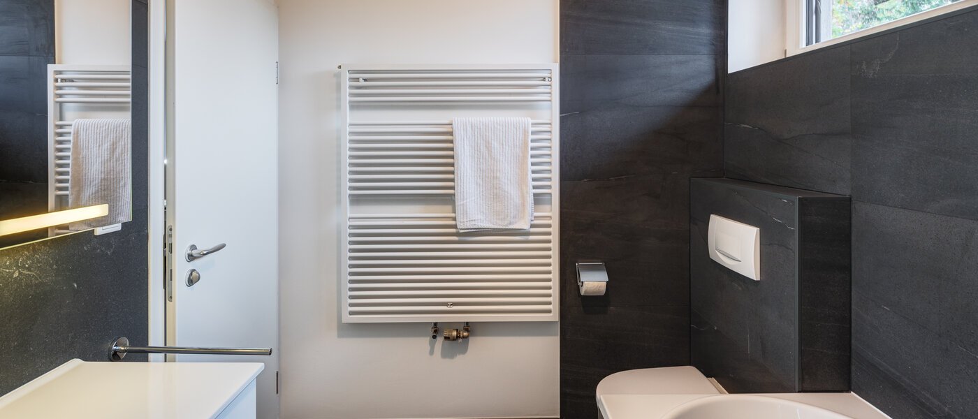 casa Vaterstetten 03 3° bagno 14635