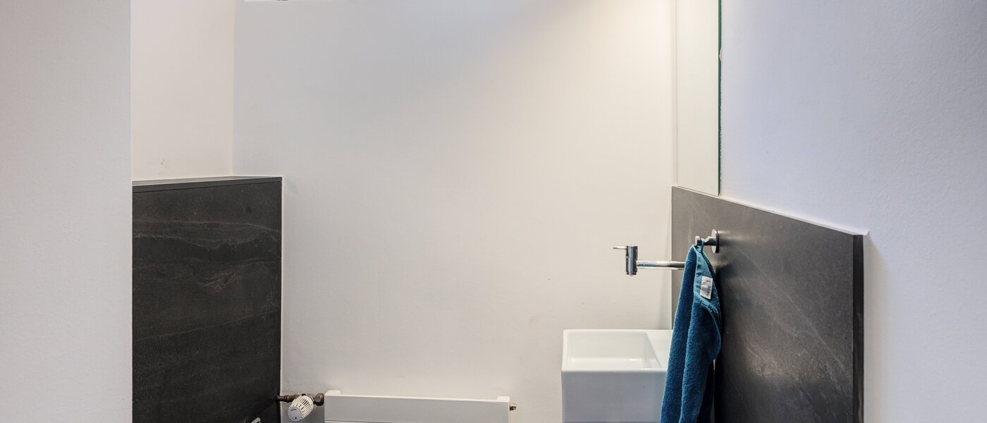 casa Vaterstetten 01 toilette separata 14635