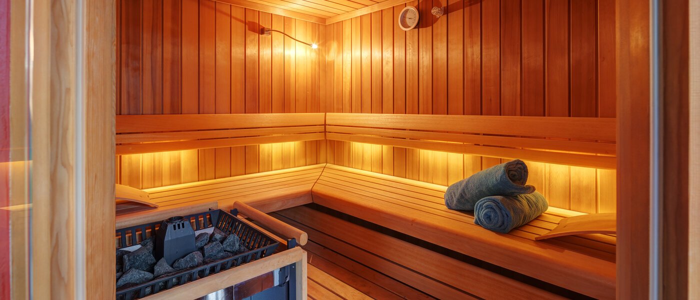 casa Vaterstetten 01 Sauna 14635