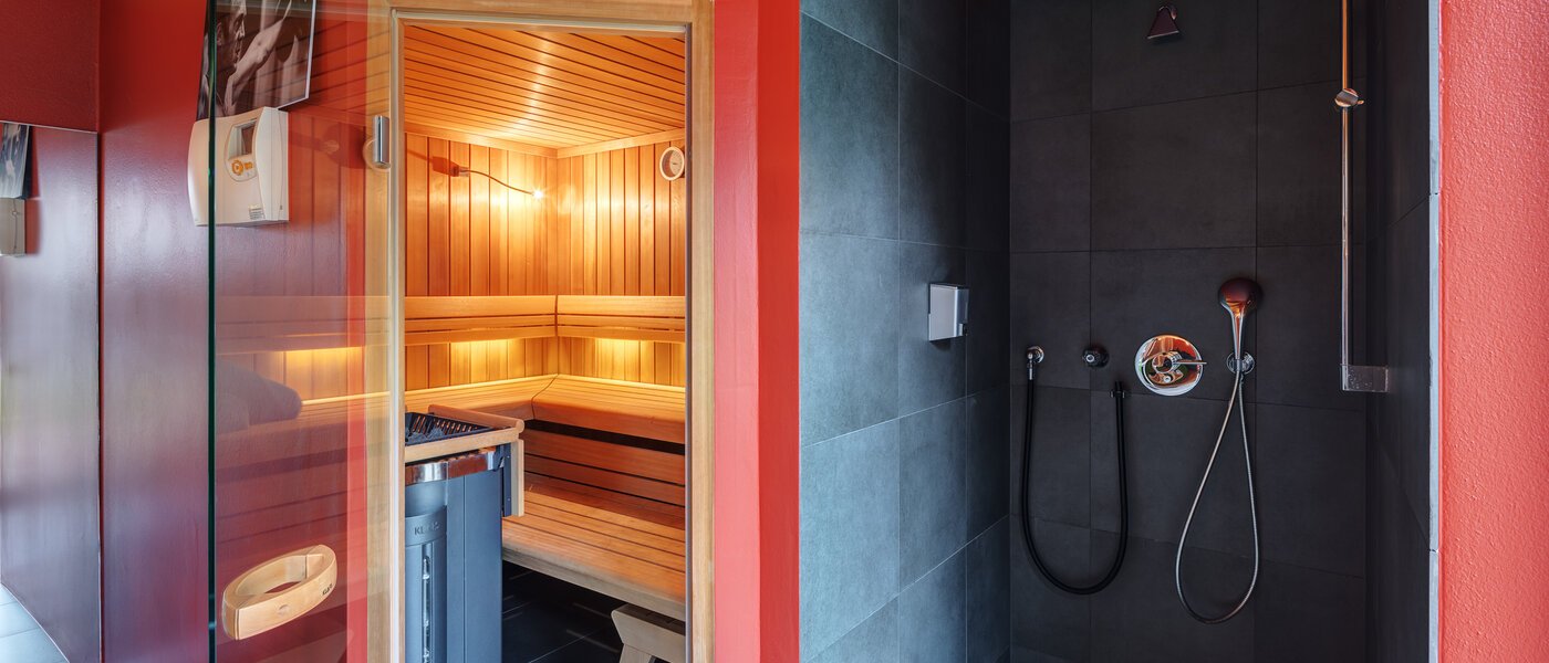 casa Vaterstetten 02 Sauna 14635