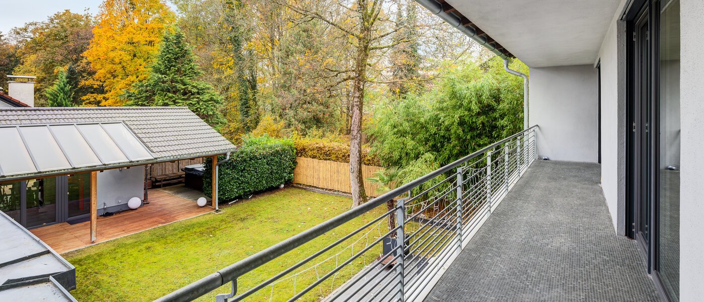 casa Vaterstetten 01 balcone 14635