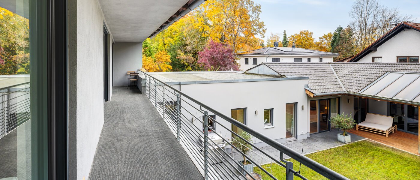 casa Vaterstetten 02 balcone 14635