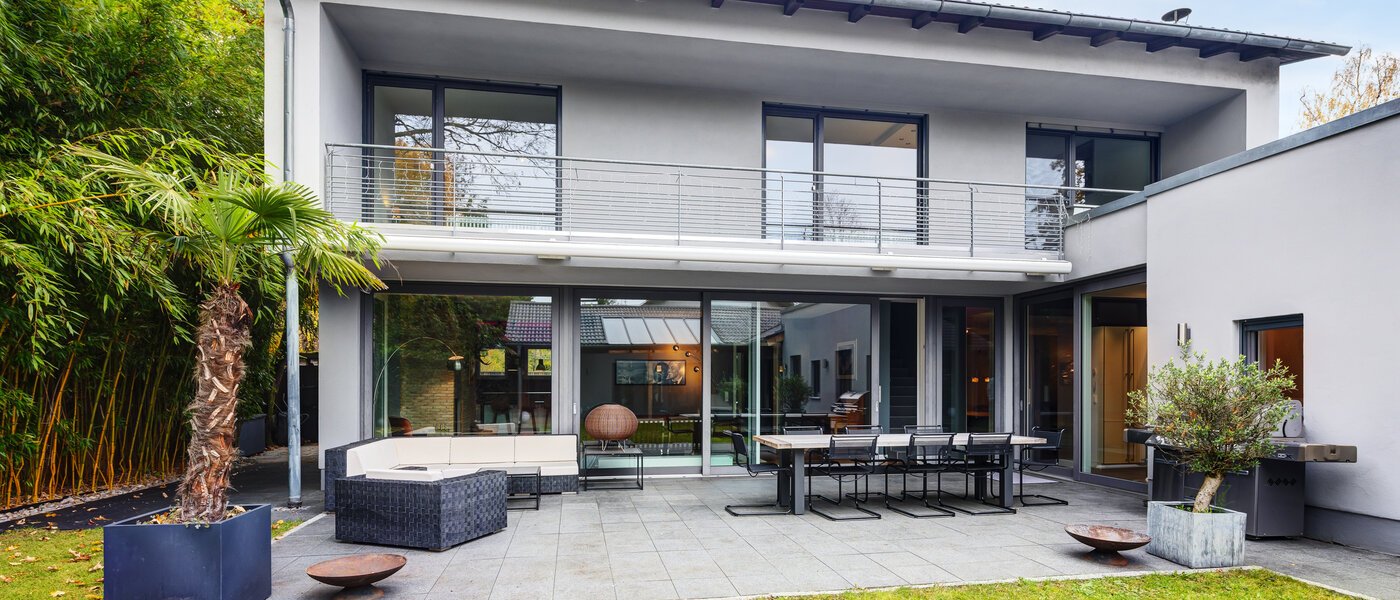 casa Vaterstetten 01 terrazza 14635