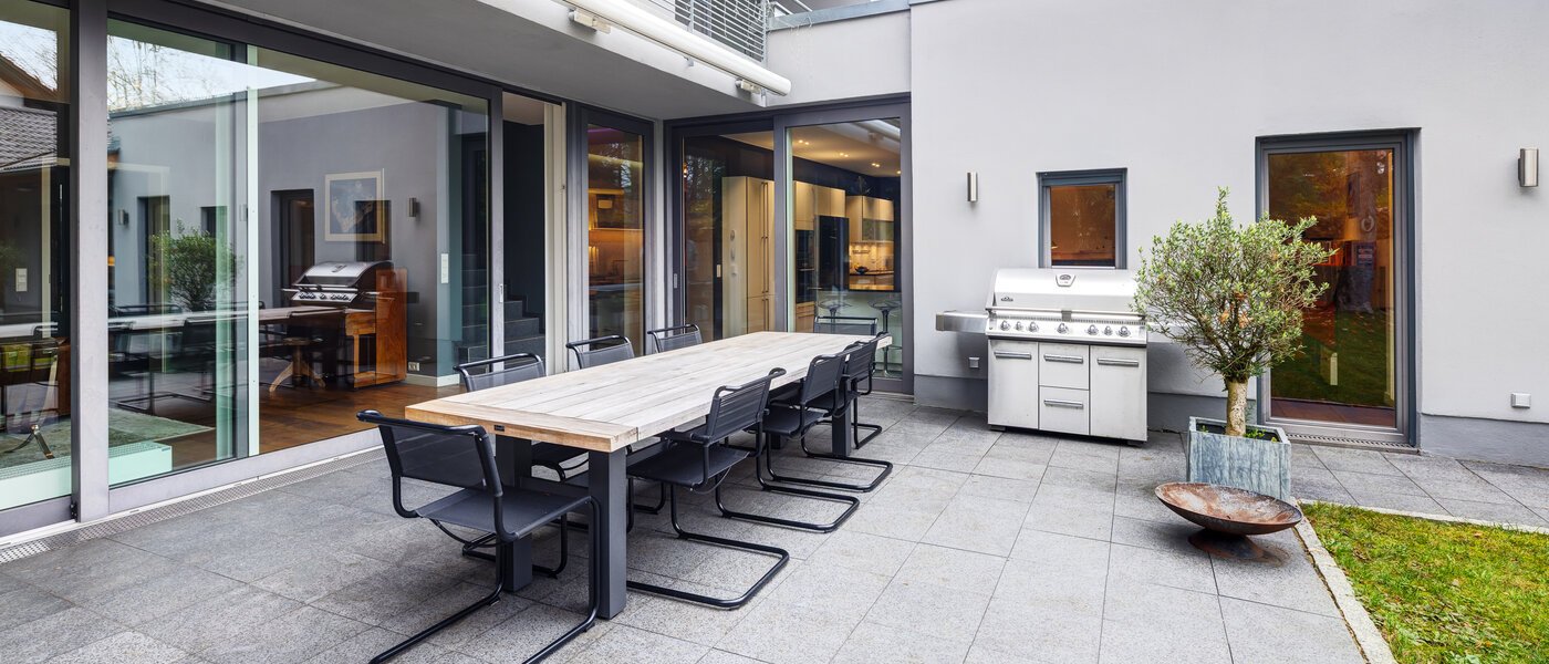 casa Vaterstetten 02 terrazza 14635