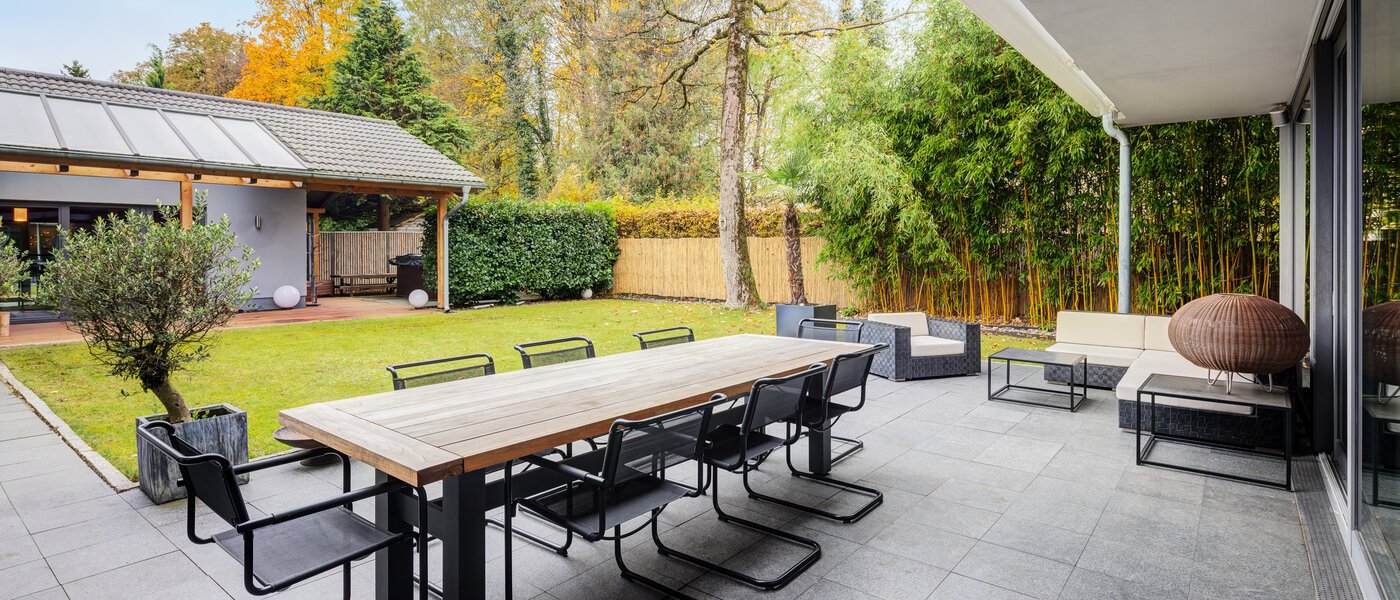 casa Vaterstetten 03 terrazza 14635