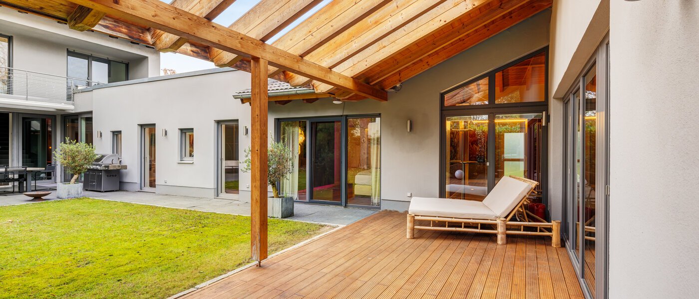 casa Vaterstetten 04 terrazza 14635