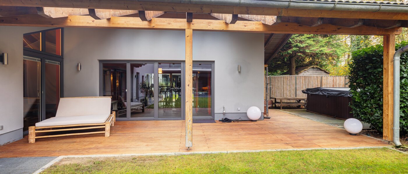 casa Vaterstetten 05 terrazza 14635