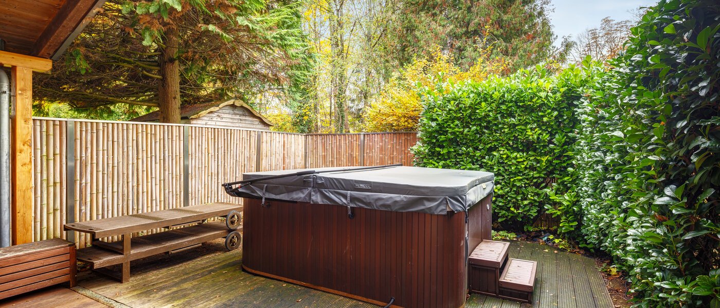 casa Vaterstetten 06 terrazza 14635