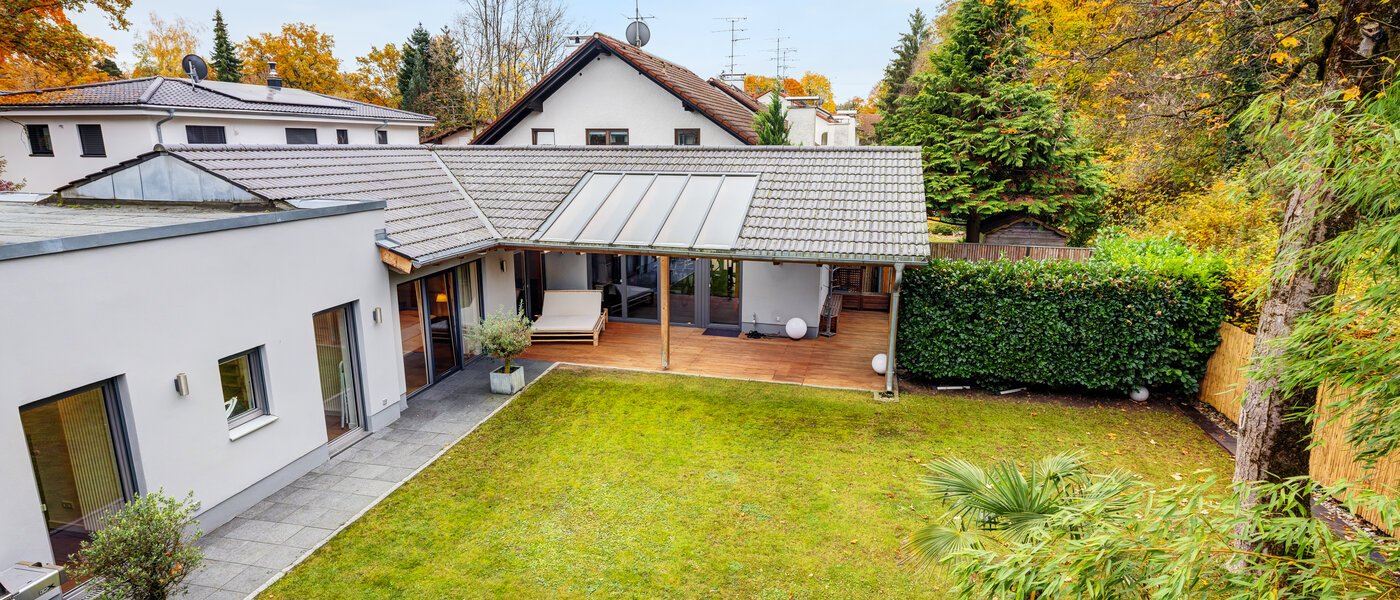 casa Vaterstetten 01 vista 14635