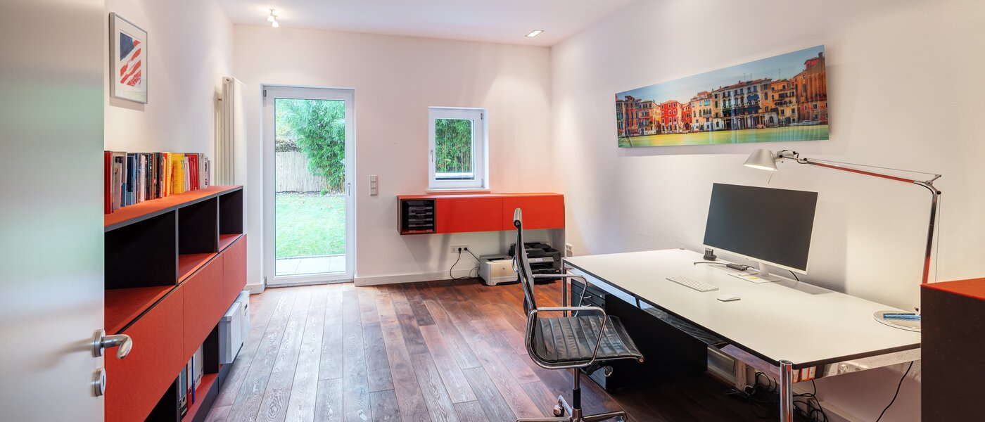 casa Vaterstetten 01 studio 14635