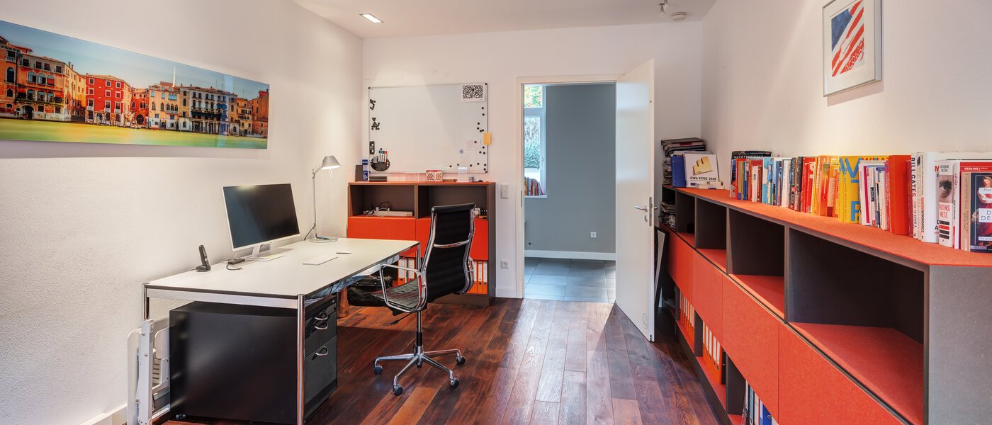 casa Vaterstetten 02 studio 14635