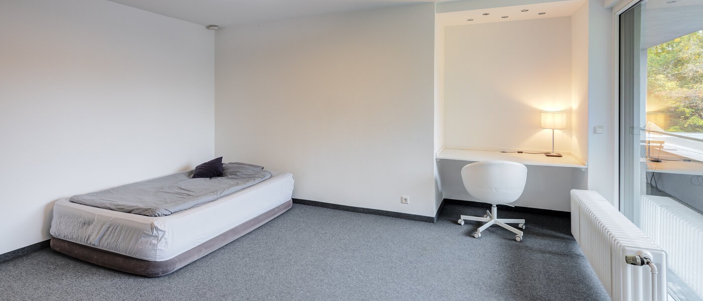 casa Vaterstetten 01 4° camera da letto 14635