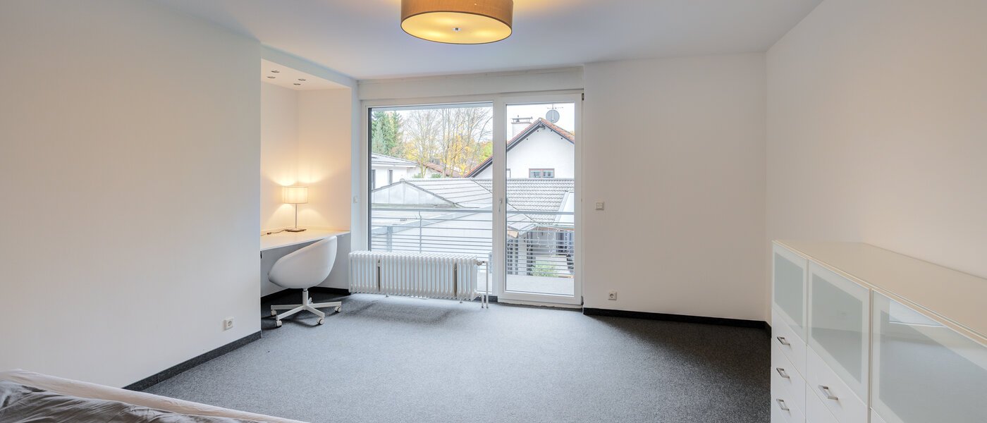 casa Vaterstetten 02 4° camera da letto 14635