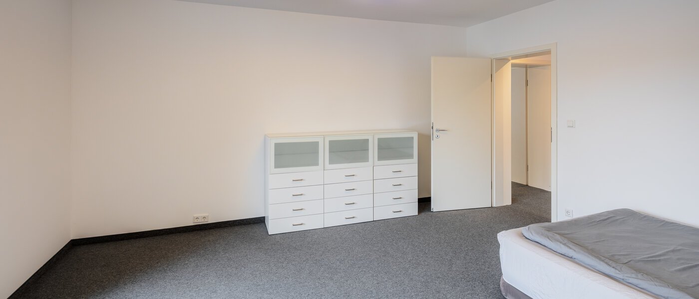 casa Vaterstetten 03 4° camera da letto 14635