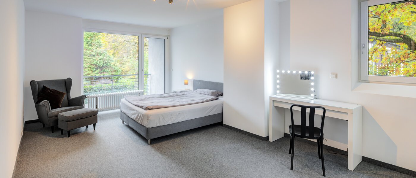 casa Vaterstetten 01 3°camera da letto 14635