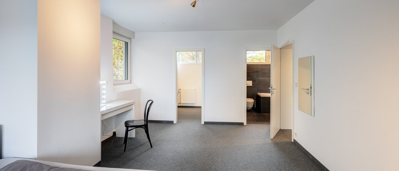 casa Vaterstetten 02 3°camera da letto 14635