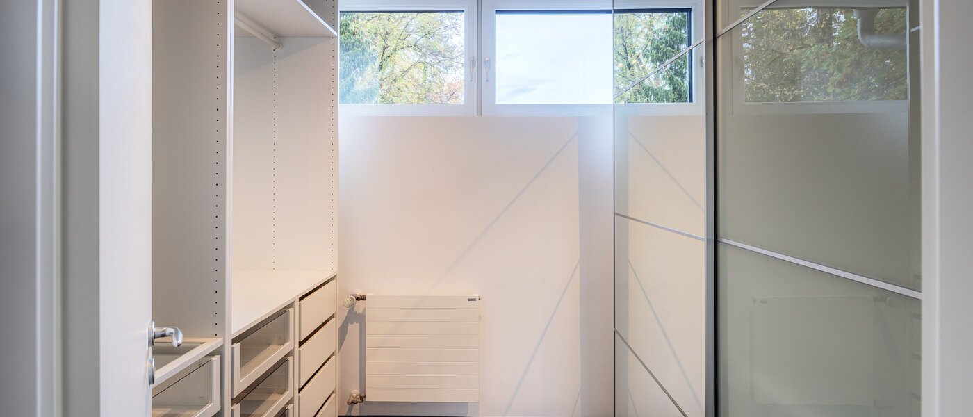 casa Vaterstetten 03 3°camera da letto 14635