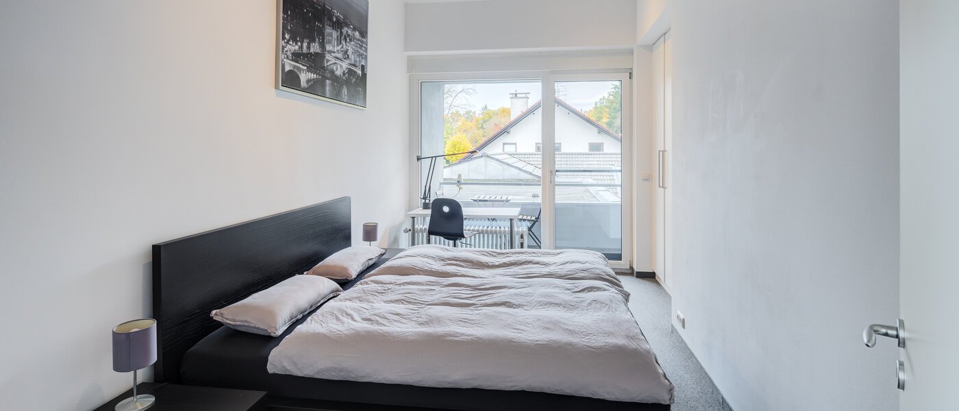 casa Vaterstetten 01 2° camera da letto 14635