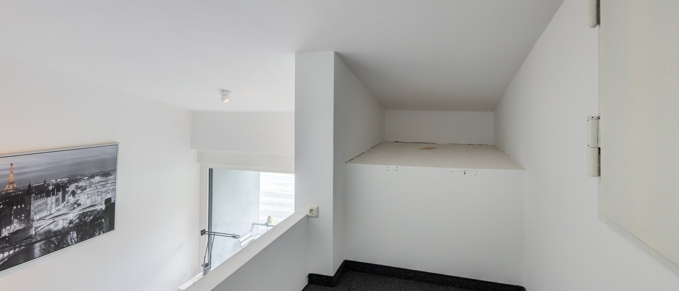 casa Vaterstetten 03 2° camera da letto 14635