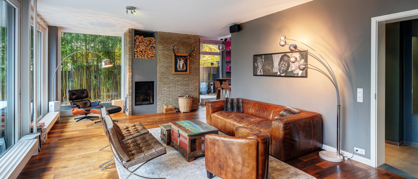 casa Vaterstetten 01 2° soggiorno 14635