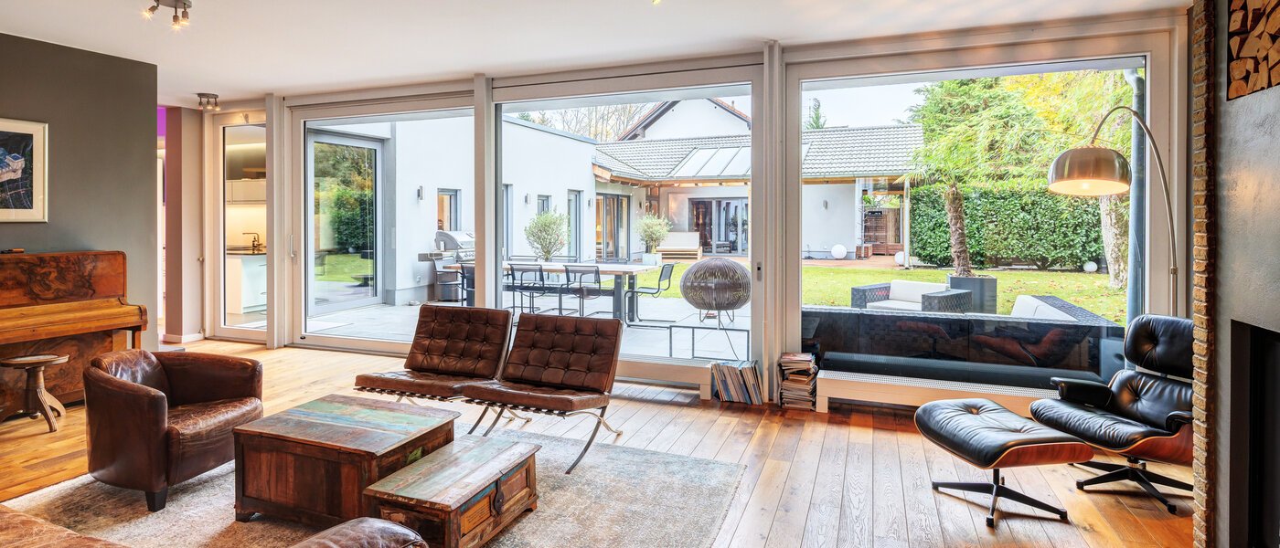 casa Vaterstetten 02 2° soggiorno 14635