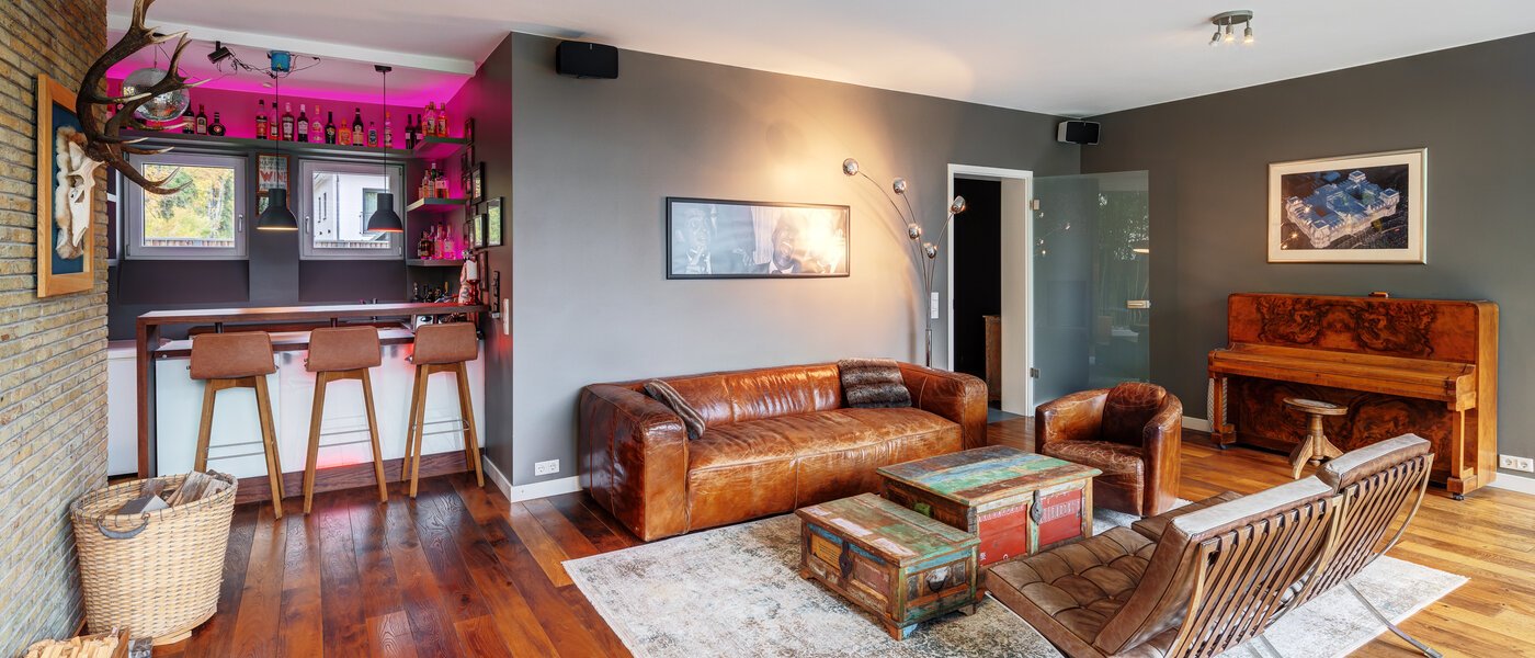 casa Vaterstetten 03 2° soggiorno 14635