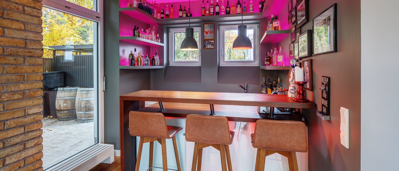 casa Vaterstetten 04 2° soggiorno 14635