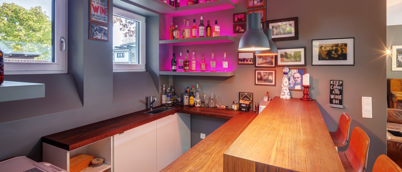 casa Vaterstetten 05 2° soggiorno 14635