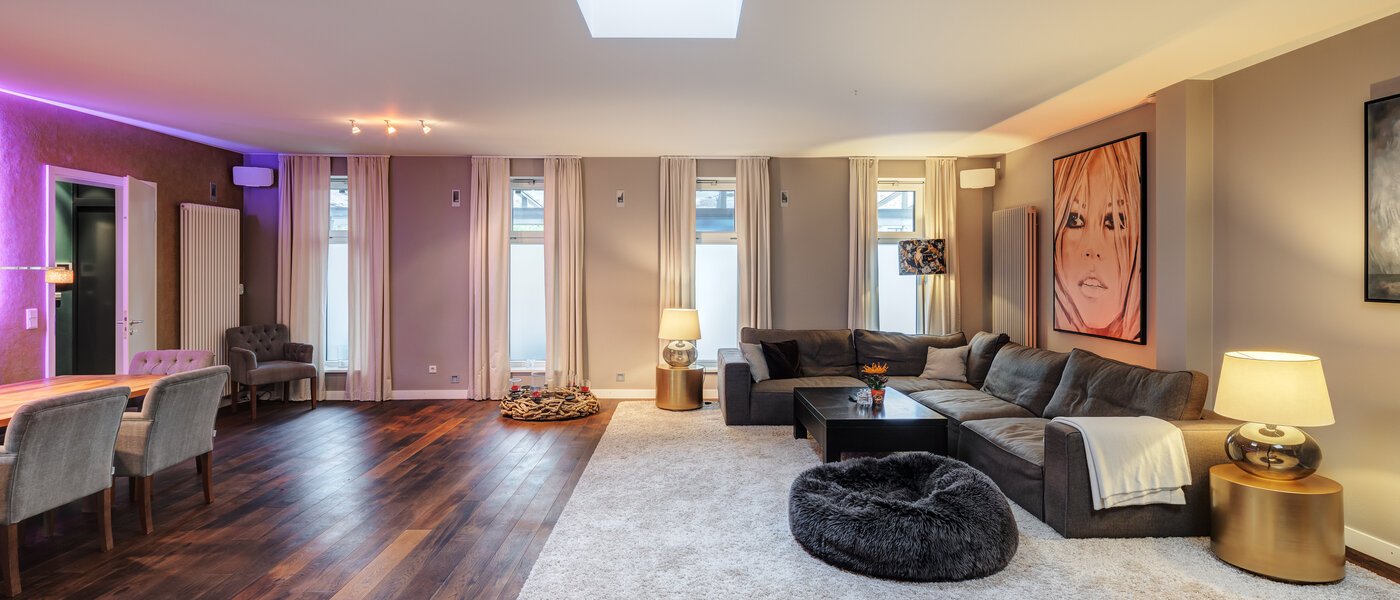 casa Vaterstetten 02 soggiorno 14635